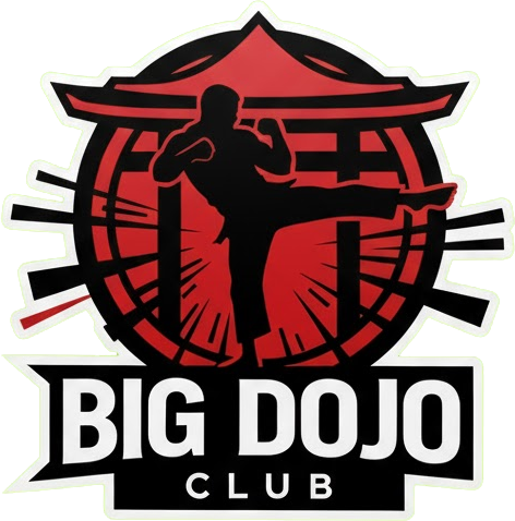 Big Dojo